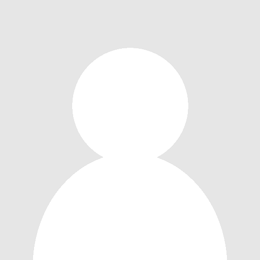 خانم خدایاری